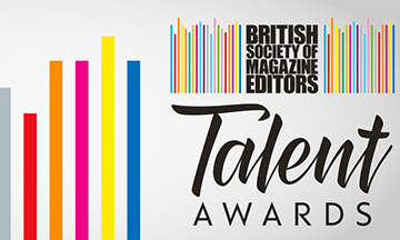 2019 BSME Talent Awards shortlist announced